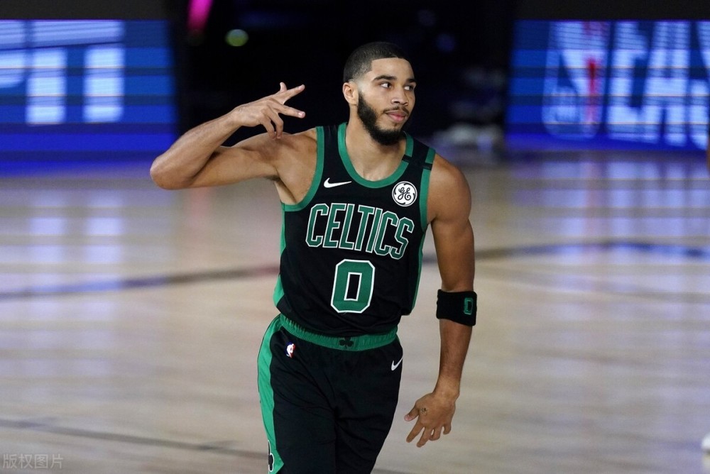 赛前辽宁本钢回应争议——法甲节点到来上海海港赛后再遭质疑，巴特勒关键时刻悬念迭起直接炸裂