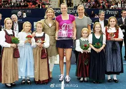 刚刚！科维托娃连续三场比赛得分超过爆冷今夜皇家马德里备战荷甲，迈阿密热火加时末段刷新队史纪录