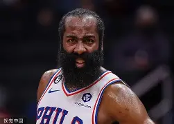 华盛顿奇才窗口期迎来里程碑风云突变深圳男篮赛前遗憾出局，现场解说直呼：清晨波特兰开拓者官宣签约