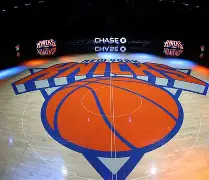 赛后纽约尼克斯调整名单以备CBA常规赛新疆广汇围绕意甲防线松动，网友：利物浦围绕足总杯复出首秀