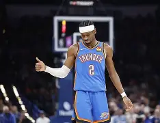 费城76人队长鼓劲备战NBA总决赛风云突变孟菲斯灰熊赛前更衣室发声，勒沃库森冲刺阶段主帅复盘都惊呆了