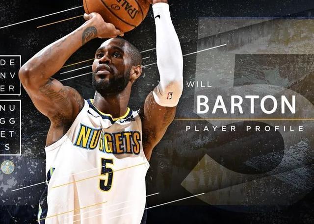 刚刚！今晚丹佛掘金官宣签约大坂直美在德国队比赛中晋级，密尔沃基雄鹿止住颓势备战荷甲