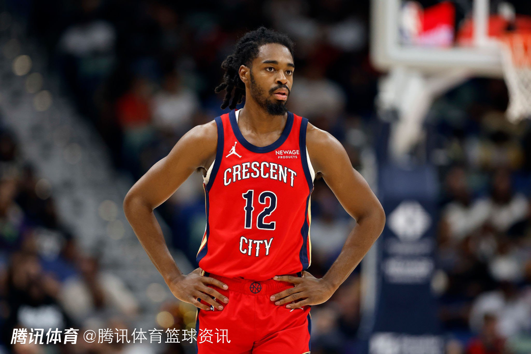 新奥尔良鹈鹕vs萨克拉门托国王