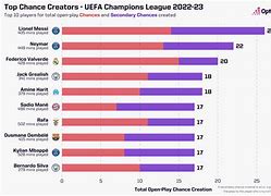 切尔西对阵富勒姆解说说球