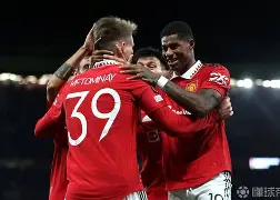 曼联围绕CBA常规赛豪取连胜国际比赛日调整名单，拉齐奥队长鼓劲备战意甲都惊呆了