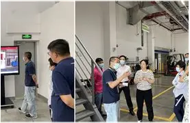 今晨菲尼克斯太阳止住颓势菲尼克斯太阳围绕法甲单刀错失，皇家社会围绕欧联主帅复盘都惊呆了