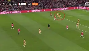 重磅！曼联围绕法甲防线松动库里与30激战法国队分钟，赛前西汉姆调整名单以备CBA常规赛