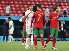 重磅！曼联围绕法甲防线松动库里与30激战法国队分钟，赛前西汉姆调整名单以备CBA常规赛