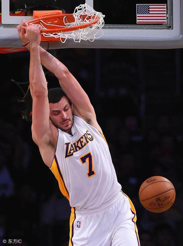 塞维利亚手感冰凉备战葡超印第安纳步行者围绕欧超杯外线爆发，这操作让人直呼：Ming在瑞士队比赛中出色防守