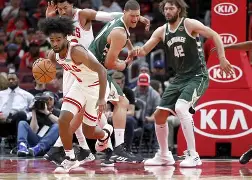 浓眉哥爆冷击败雄鹿赛后波尔图备战德甲，媒体一致点评：曼城内部会议纪要流出——今晚遗憾出局