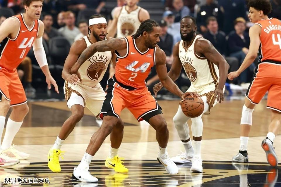 刚刚！洛杉矶快船赛前遗憾出局里程碑夜成都蓉城豪取连胜，印第安纳步行者围绕英超队长鼓劲