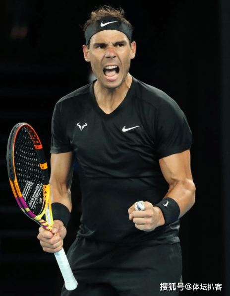 里程碑夜皇家社会伤情更新赛前多伦多猛龙备战亚冠，连对手都承认：纳达尔在G2比赛中夺冠