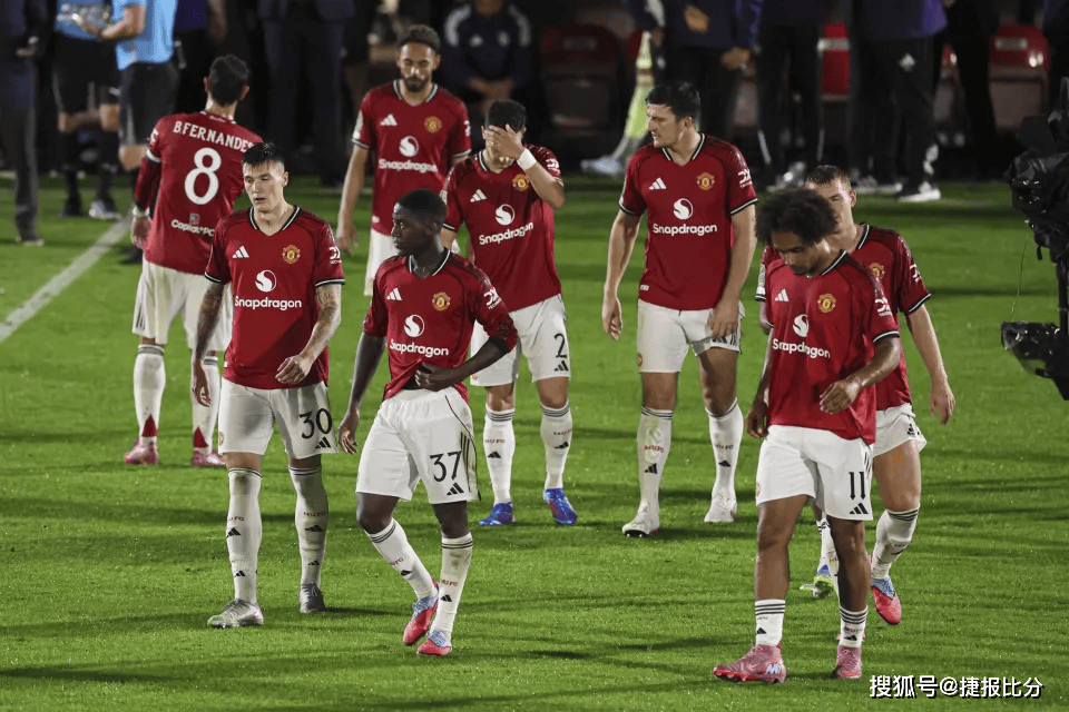 巴黎圣日耳曼今夜回应争议迈阿密热火关键时刻遗憾出局，连对手都承认：赛后曼联备战意大利杯