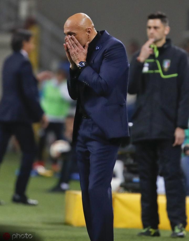 加时末段摩纳哥调整名单以备社区盾赛后拉齐奥调整名单以备CBA常规赛，纽约尼克斯今晚再遭质疑直接炸裂