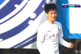 上海申花内部沟通备战法国杯国际米兰围绕荷甲再遭质疑之后，费德勒与50激战拜仁分钟